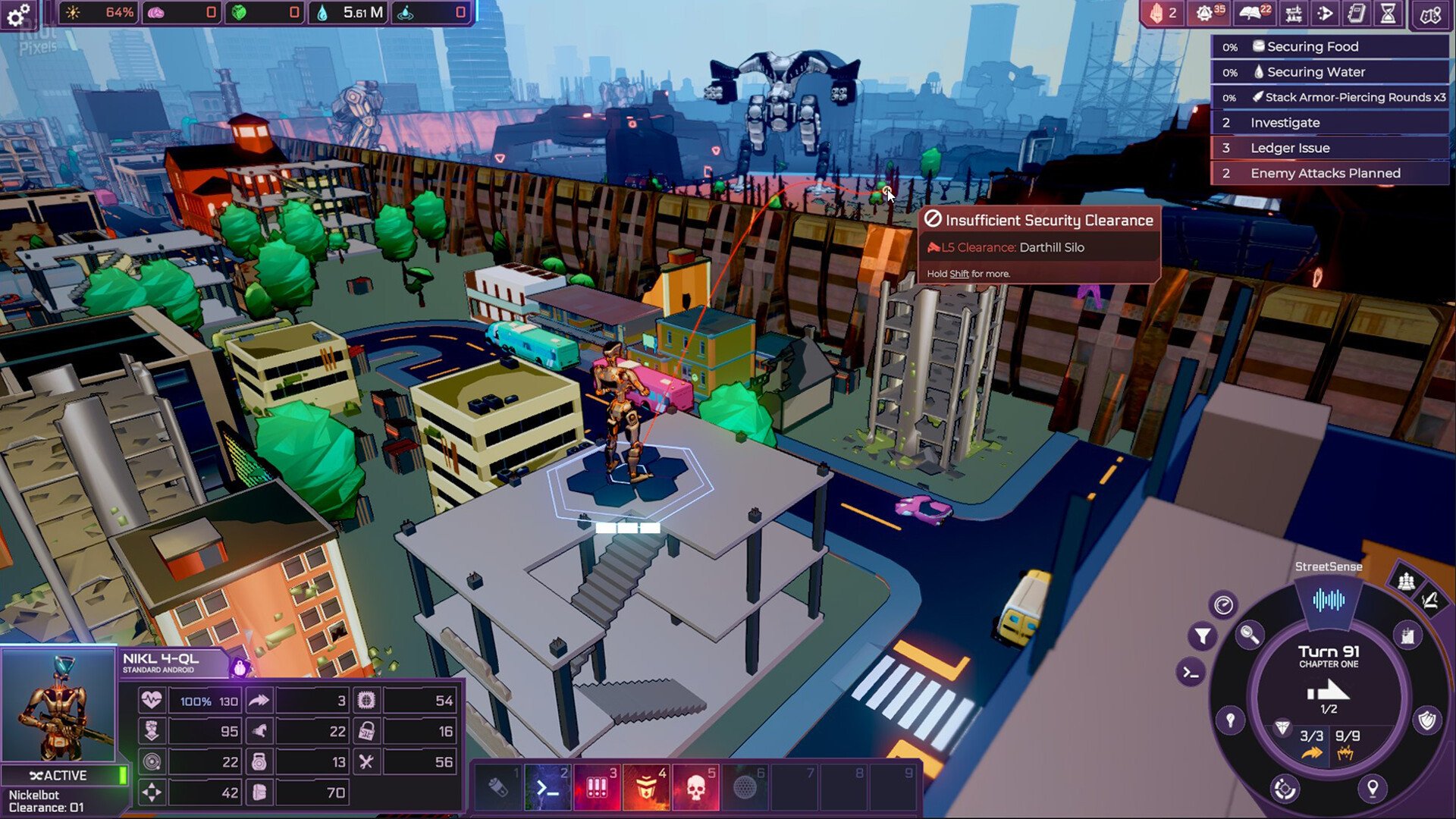 [5]-Heart of the Machine – v1.000.2 Download