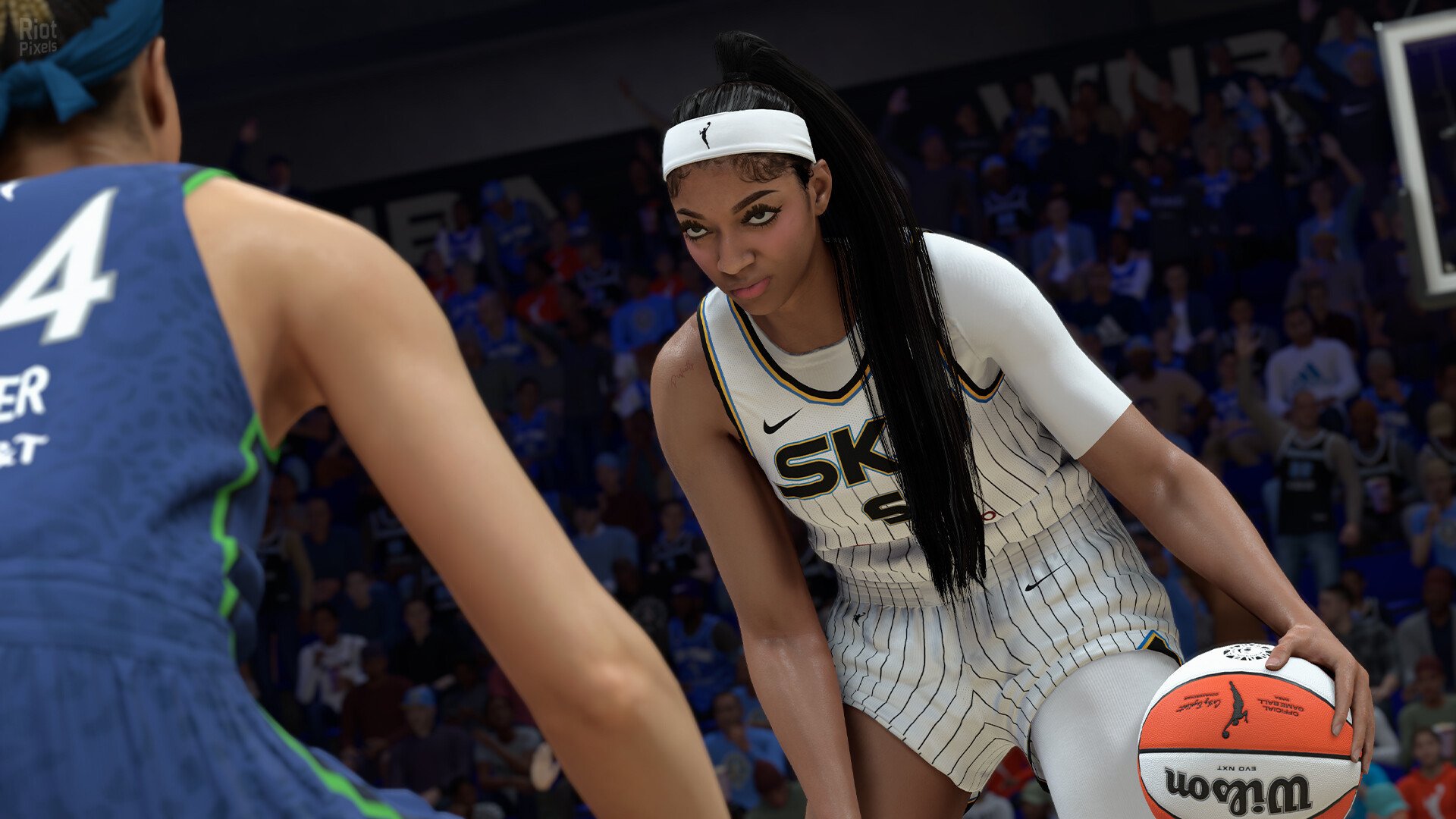 [6]-NBA 2K26: Superstar Edition – v5.0 + 22 DLCs* [Monkey Repack] Download