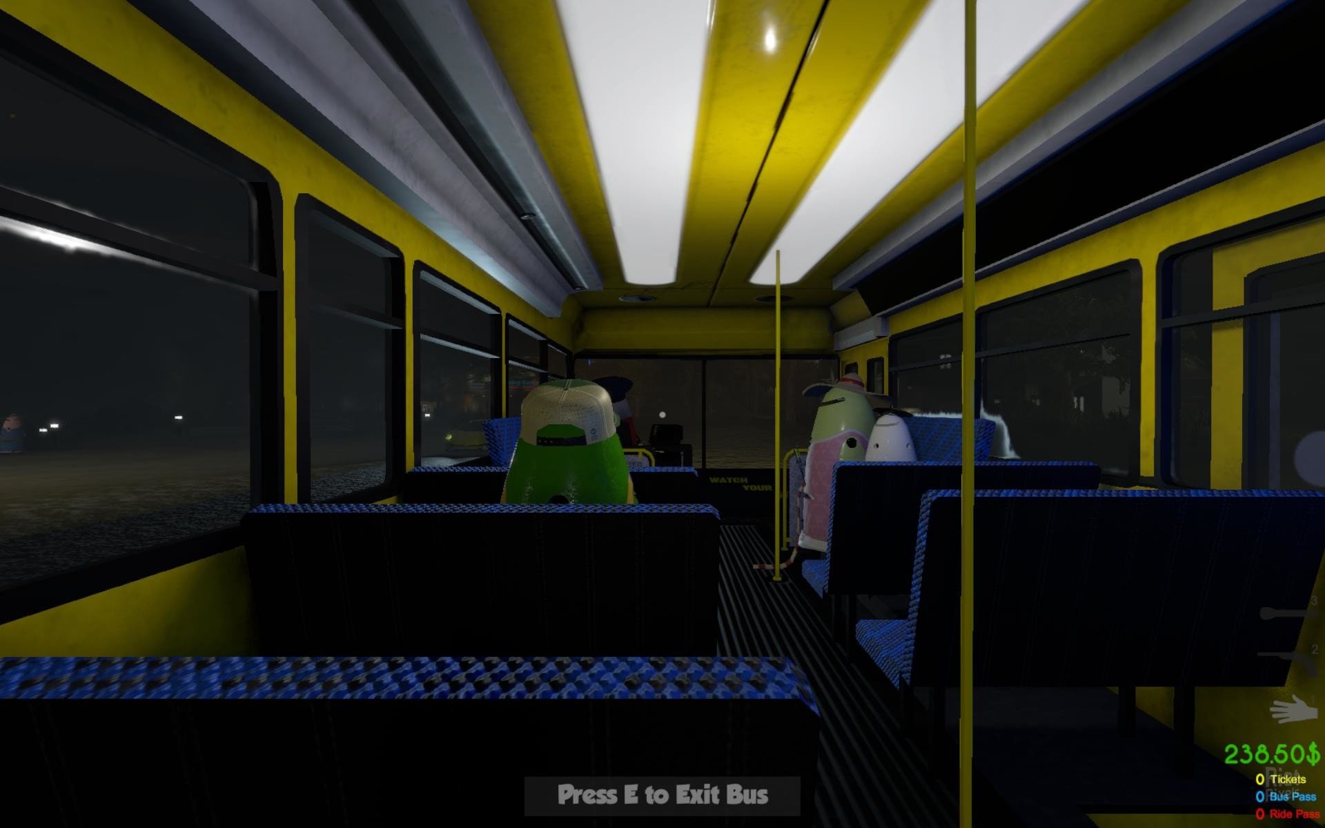 [9]-The Coin Game: Supporter Edition Pack – v1.0 (Release) + DLC Download