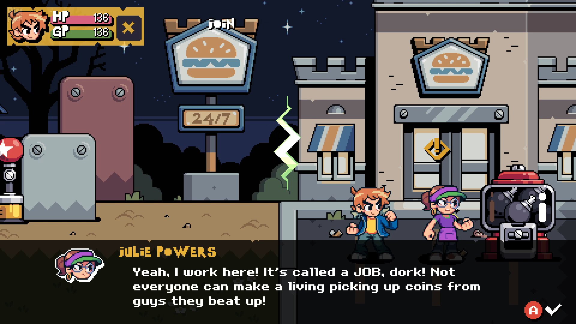 [9]-Scott Pilgrim EX – v1.0.0.13877 Download