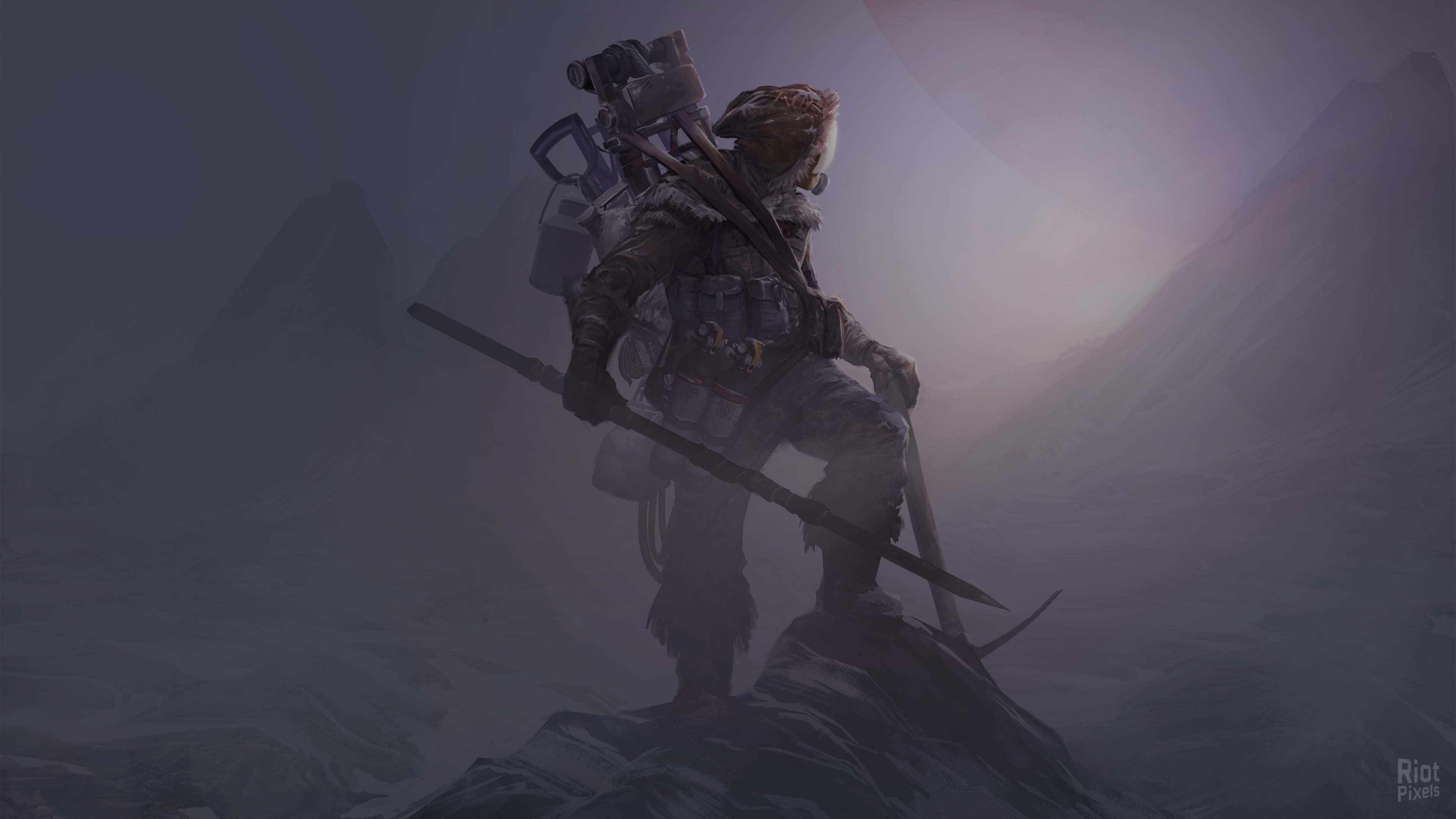 [20]-ICARUS: Complete the Set Bundle, v3.0.0.150025 + 21 DLCs Download