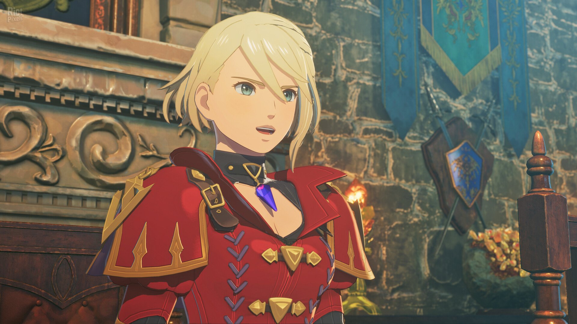 [7]-Monster Hunter Stories 3: Twisted Reflection – v1.0.03 + 18 DLCs Download