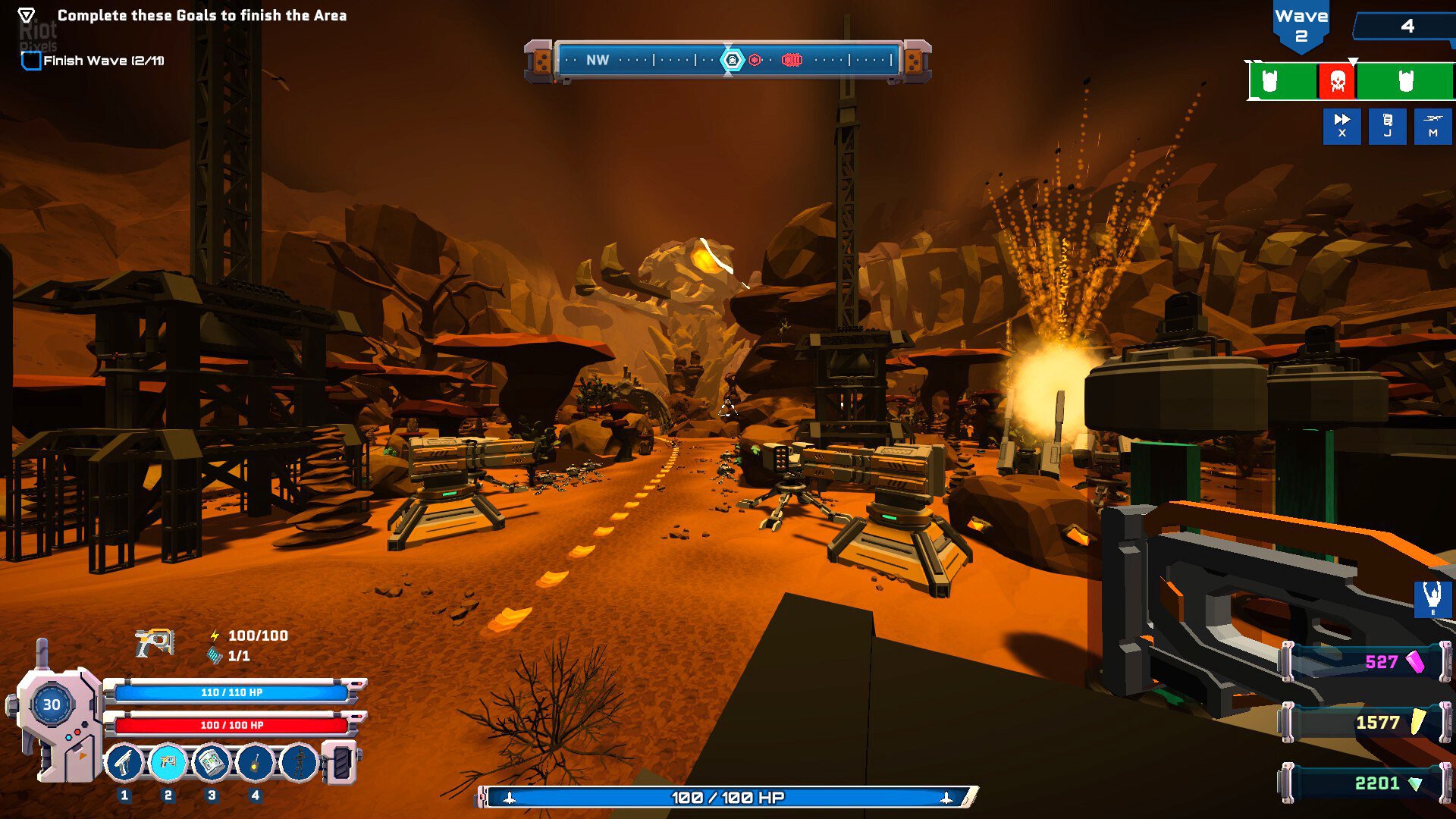[3]-Stellarcraft – v1.0.0.0 + Bonus OST Download