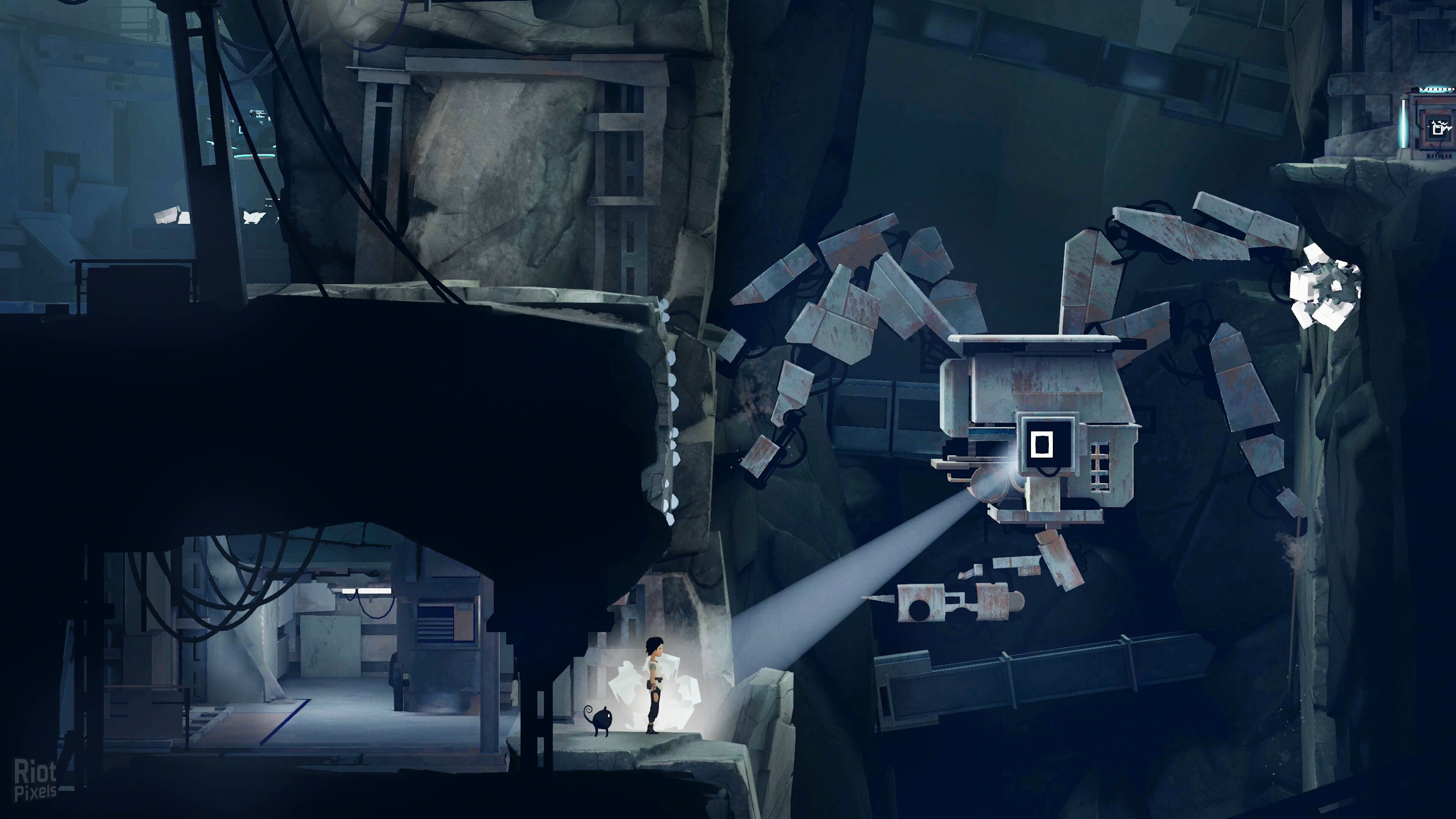 [11]-Planet of Lana II – v1.0.13 (MS Store) / v1.0.14 (Steam) + DLC Download