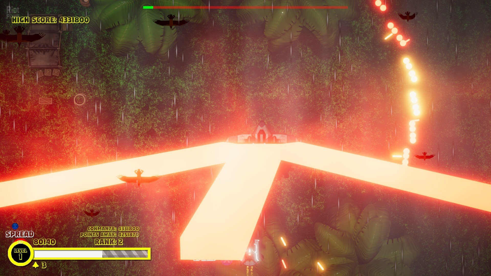[9]-Astro Fighters 2 – v1.9.9.9.9 Download