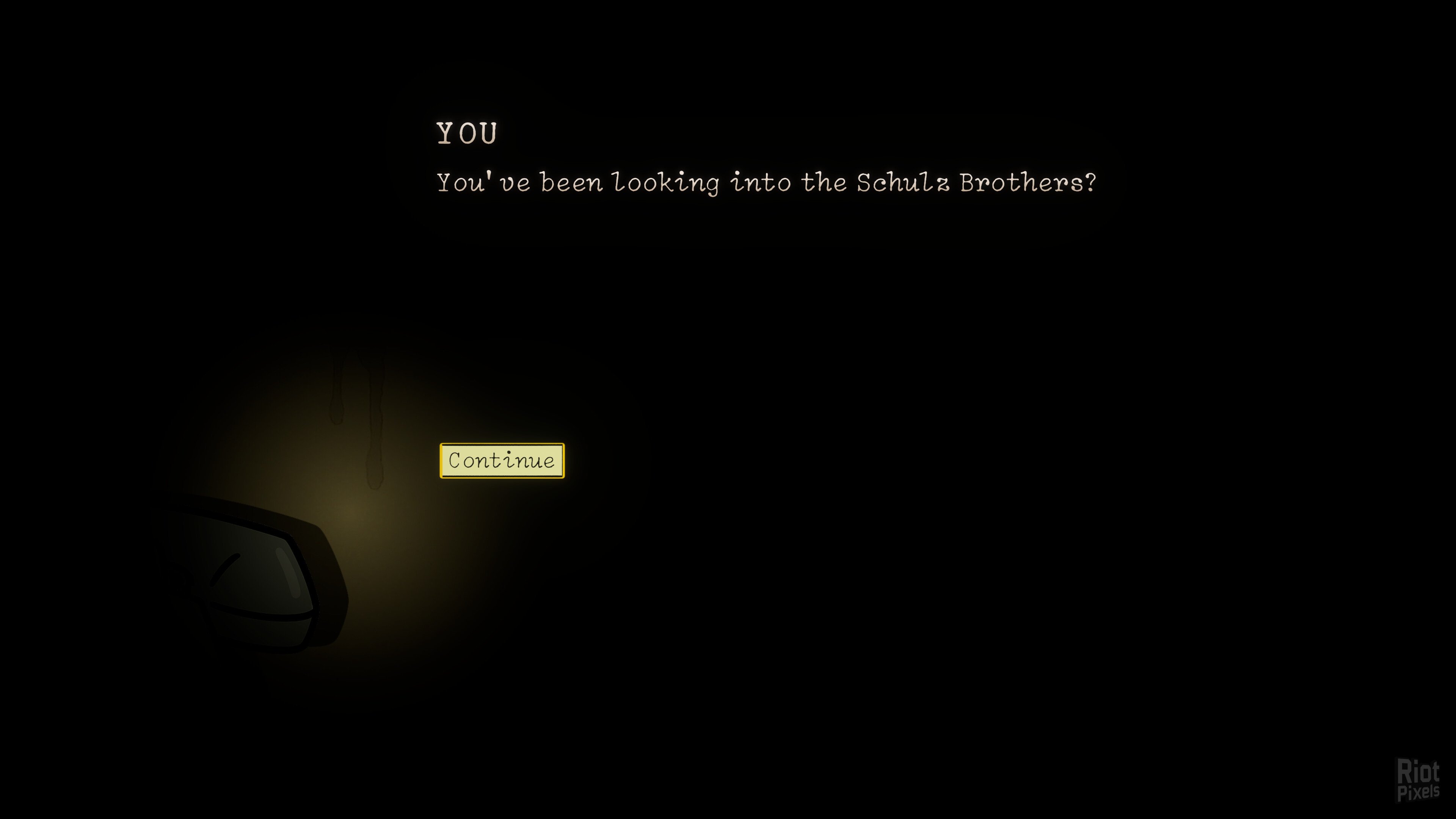 [7]-The Ratline – v.330 Download