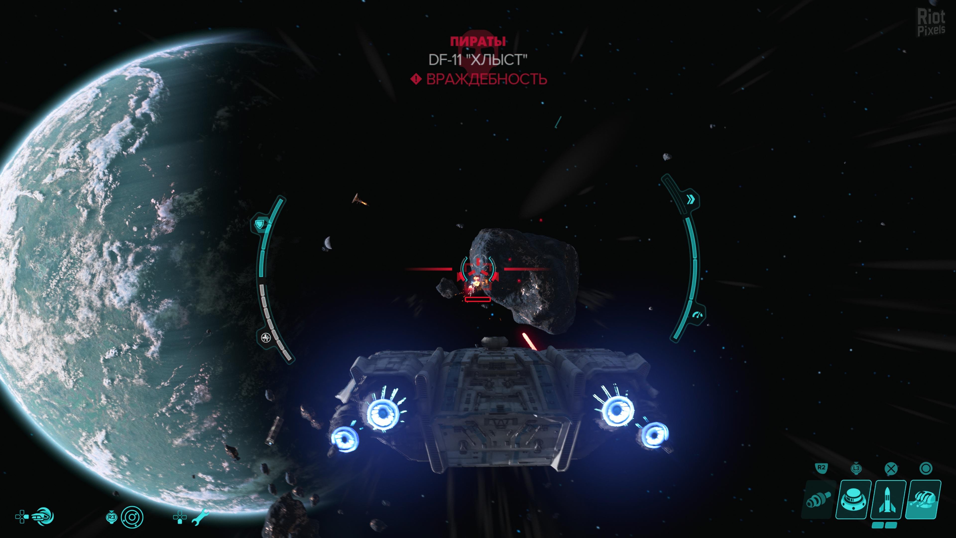 [14]-Star Wars Outlaws: Ultimate Edition – v1.7 (8779316.TU7) + All DLCs + 3 Bonus OSTs Download