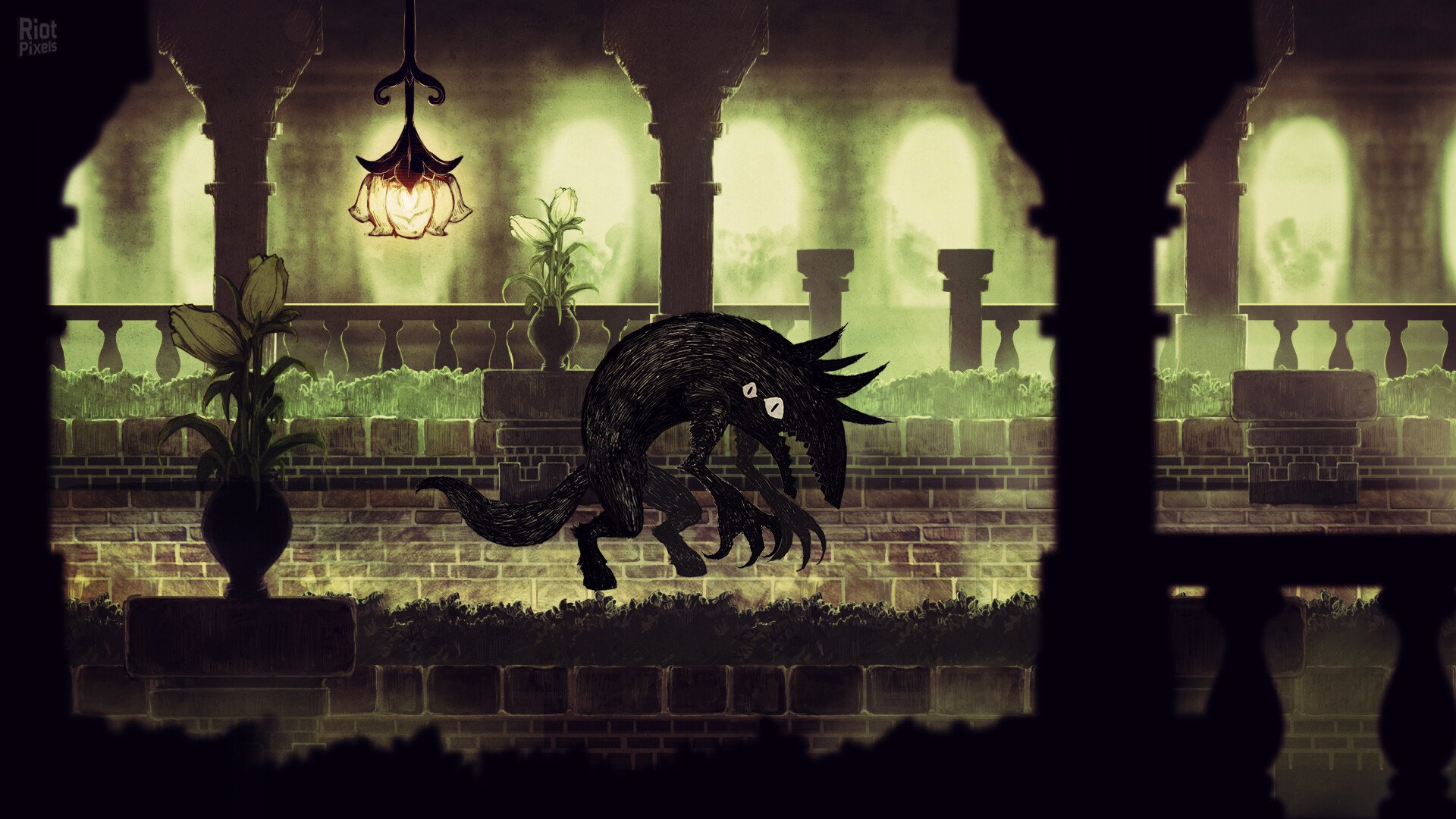 [5]-The Liar Princess and the Blind Prince Download