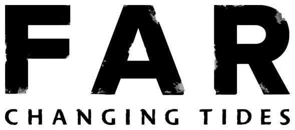 [15]-FAR: Changing Tides – Deluxe Edition, v1.2.0 + Bonus OST Download