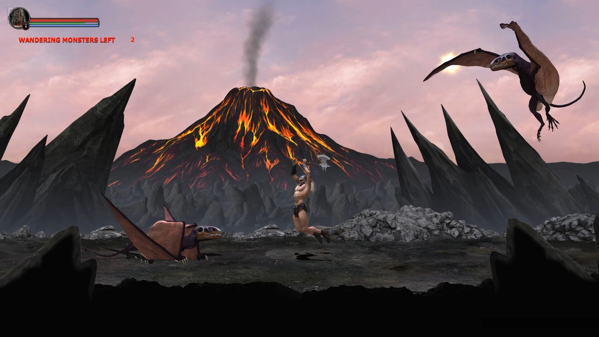 [9]-Age of Barbarians Chronicles – v1.0.2.3 Download
