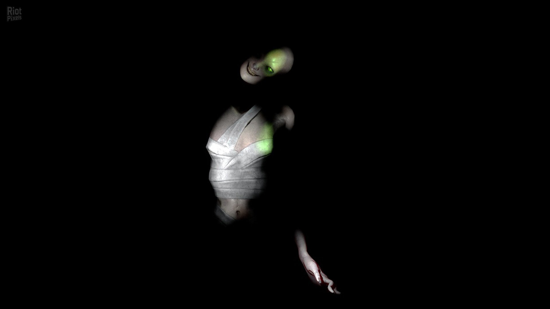 [10]-The Green Light Download