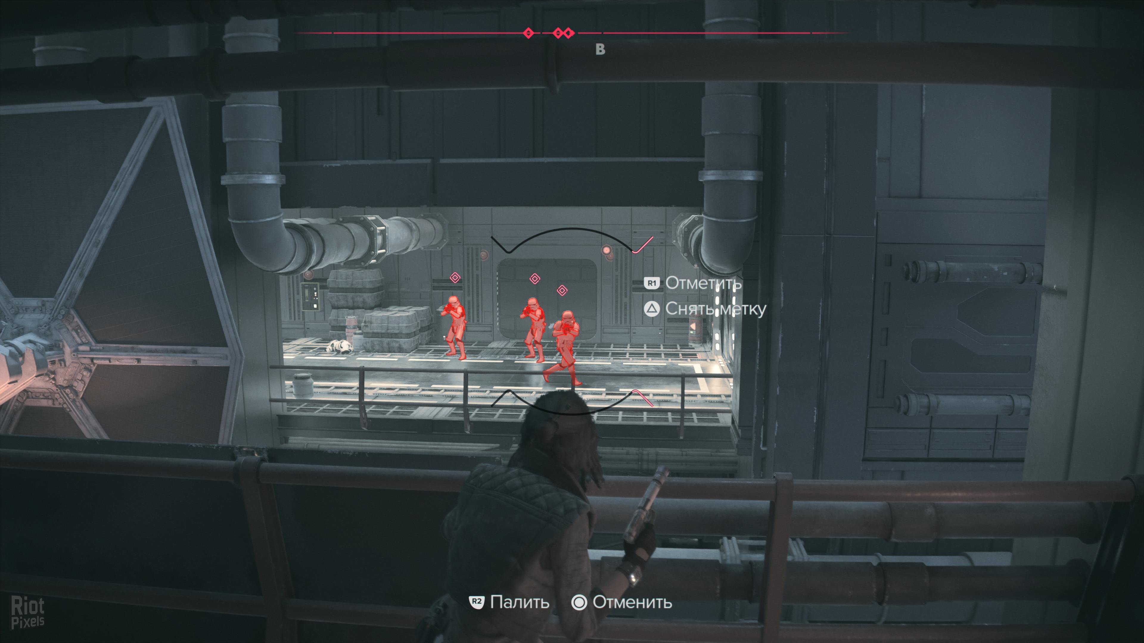 [12]-Star Wars Outlaws: Ultimate Edition – v1.7 (8779316.TU7) + All DLCs + 3 Bonus OSTs Download