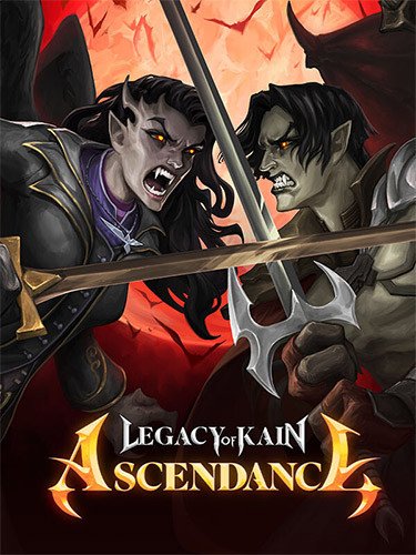 Legacy of Kain: Ascendance – v1.0.5.2-HohohoGames
