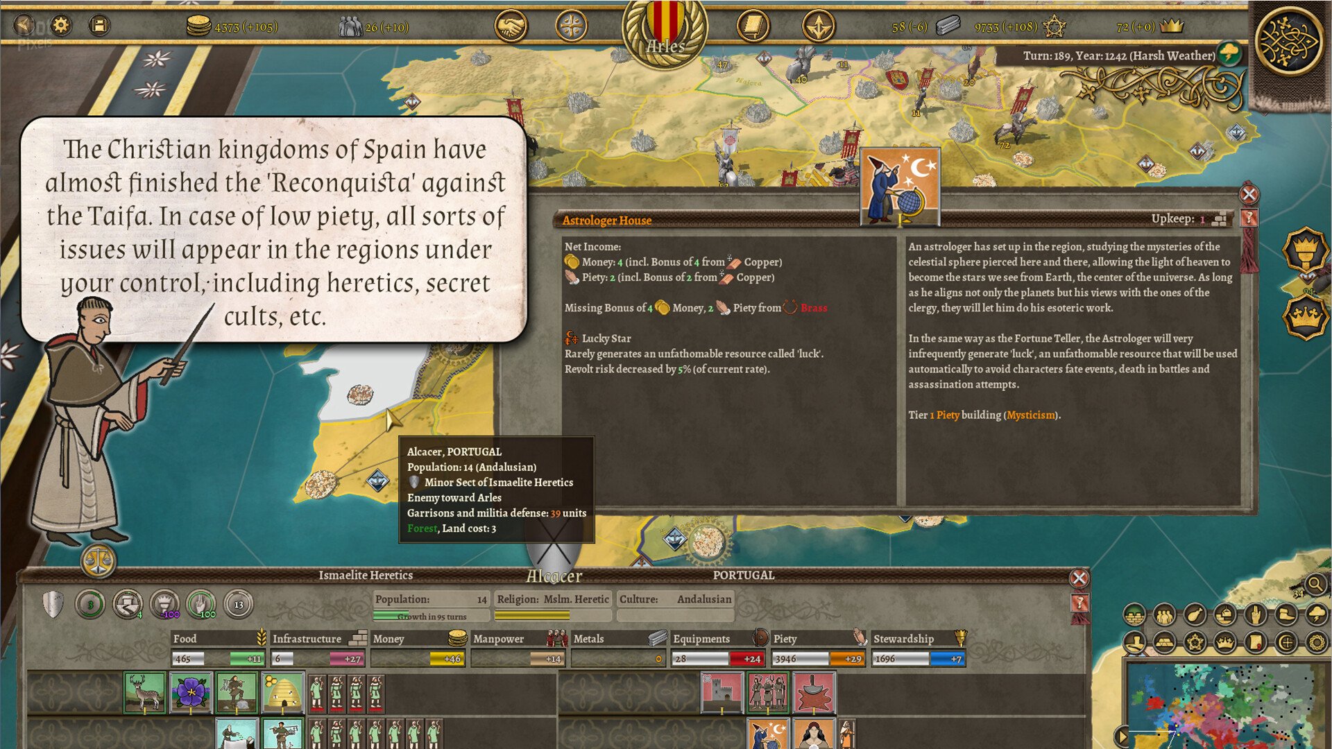 [9]-Field of Glory: Kingdoms – Complete Bundle, v1.0.8 + 2 DLCs Download