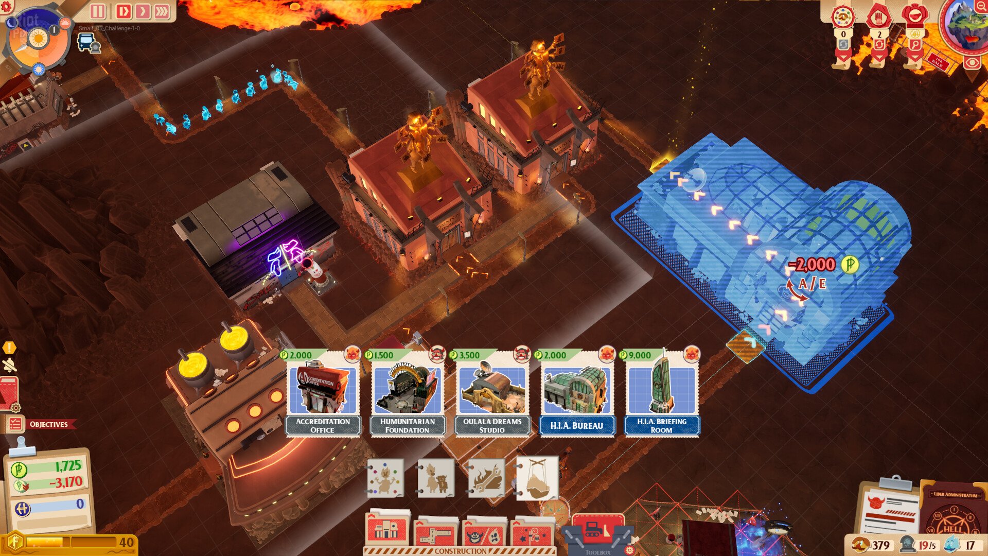 [13]-Sintopia: Chairman Edition – v1.0.2.519 + 2 Bonus DLCs Download