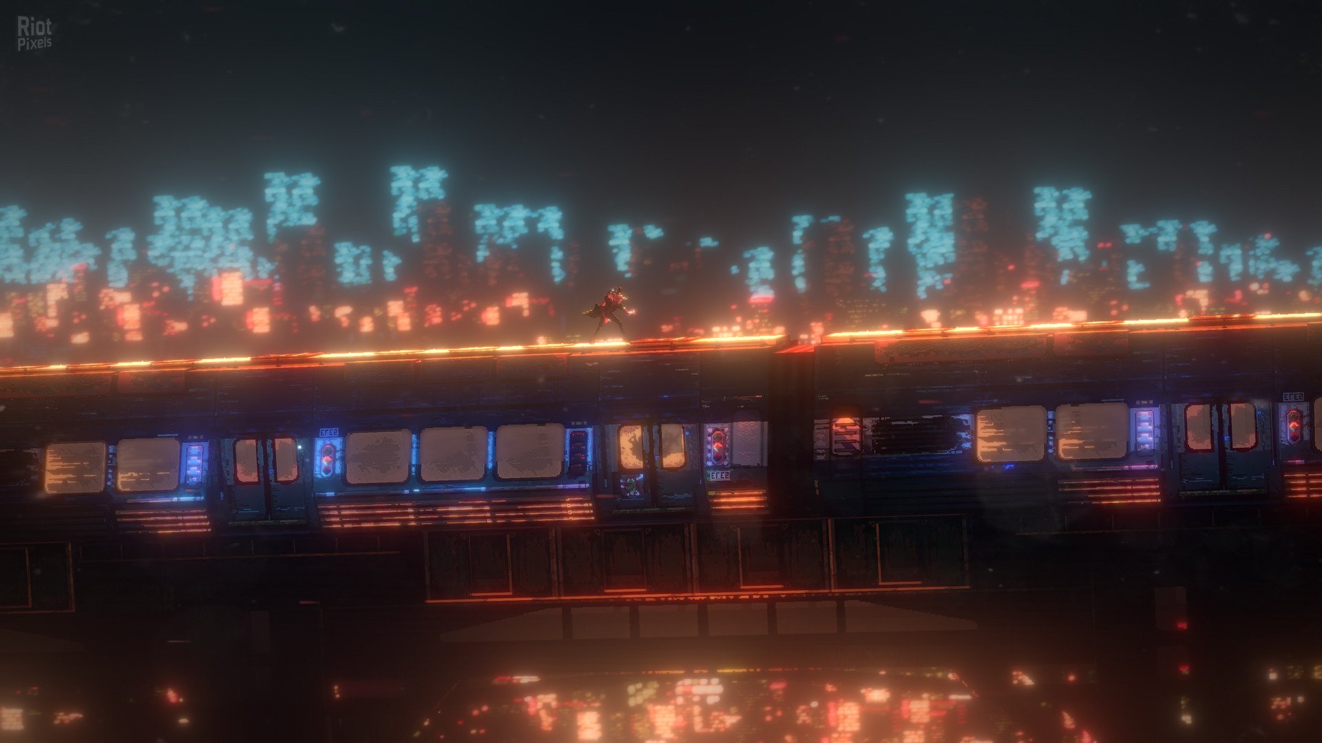 [12]-REPLACED: Supporter Edition – v1.0.1073 (Steam) / v1.0.1030 (MS Store) + Bonus OST Download