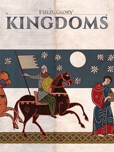 Field of Glory: Kingdoms – Complete Bundle, v1.0.8 + 2 DLCs-HohohoGames