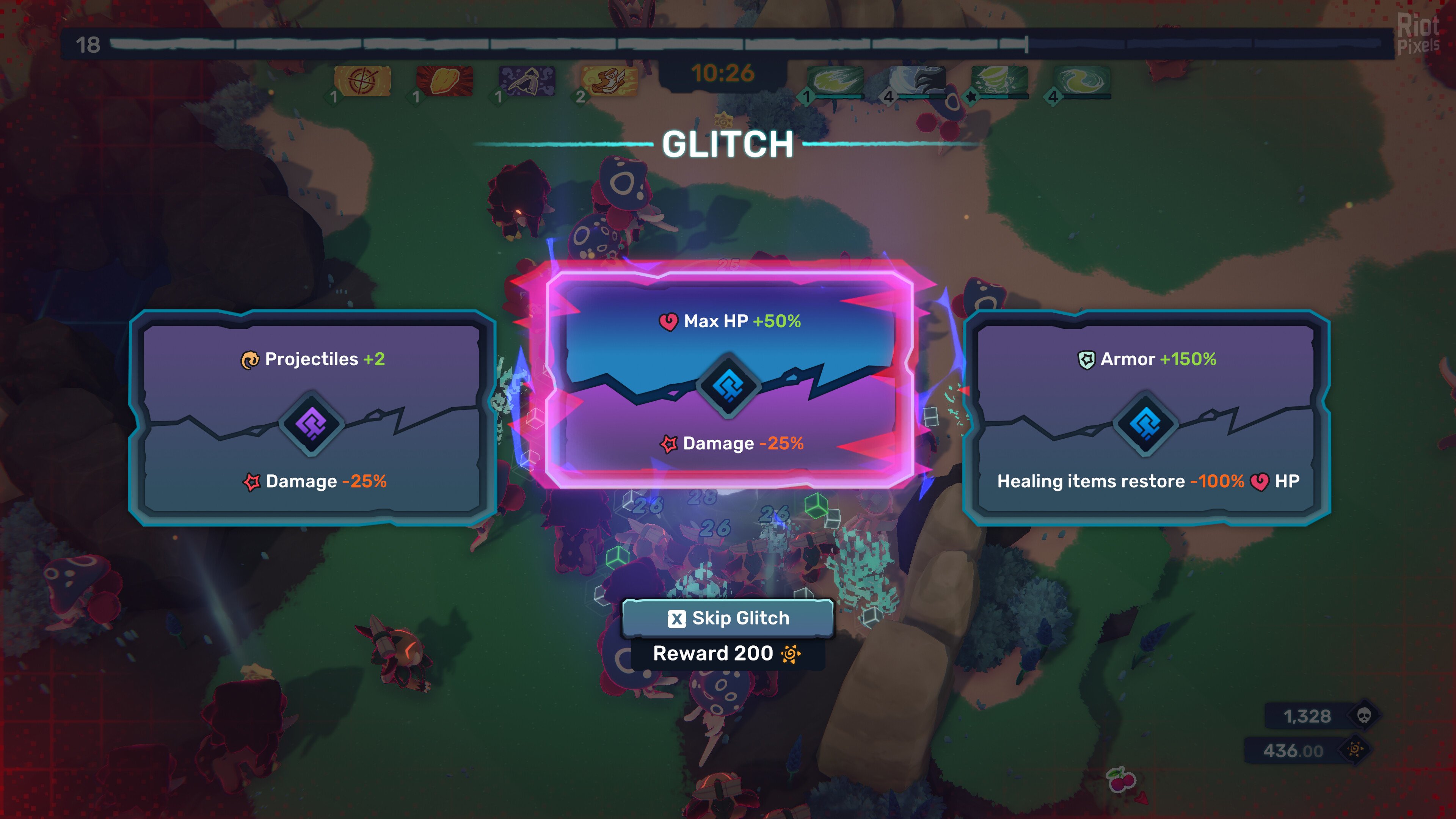 [12]-Temtem: Swarm – v1.0.0 + Bonus OST Download