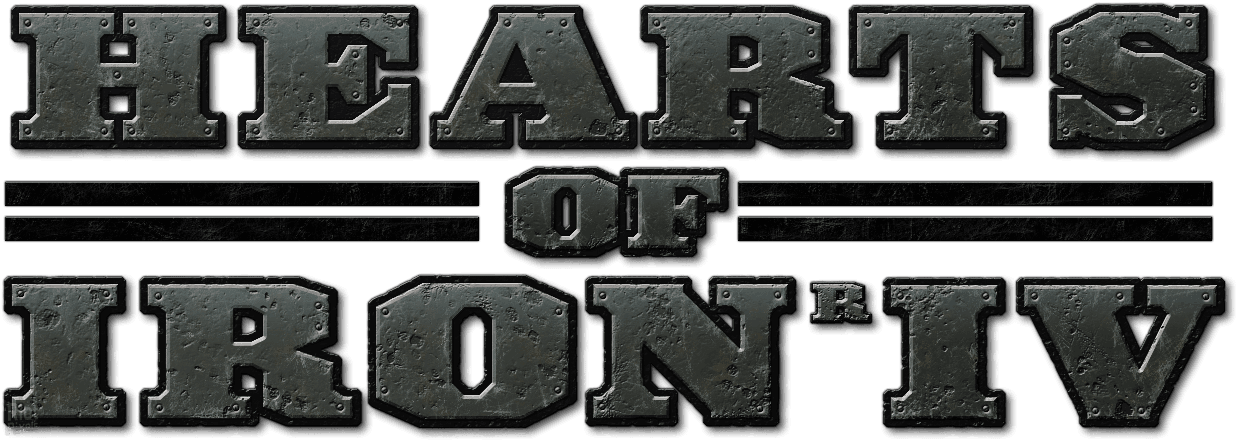 [17]-Hearts of Iron IV: Ultimate Bundle – v1.18.0.0.858d + 57 DLCs/Bonuses + Windows 7 Fix Download