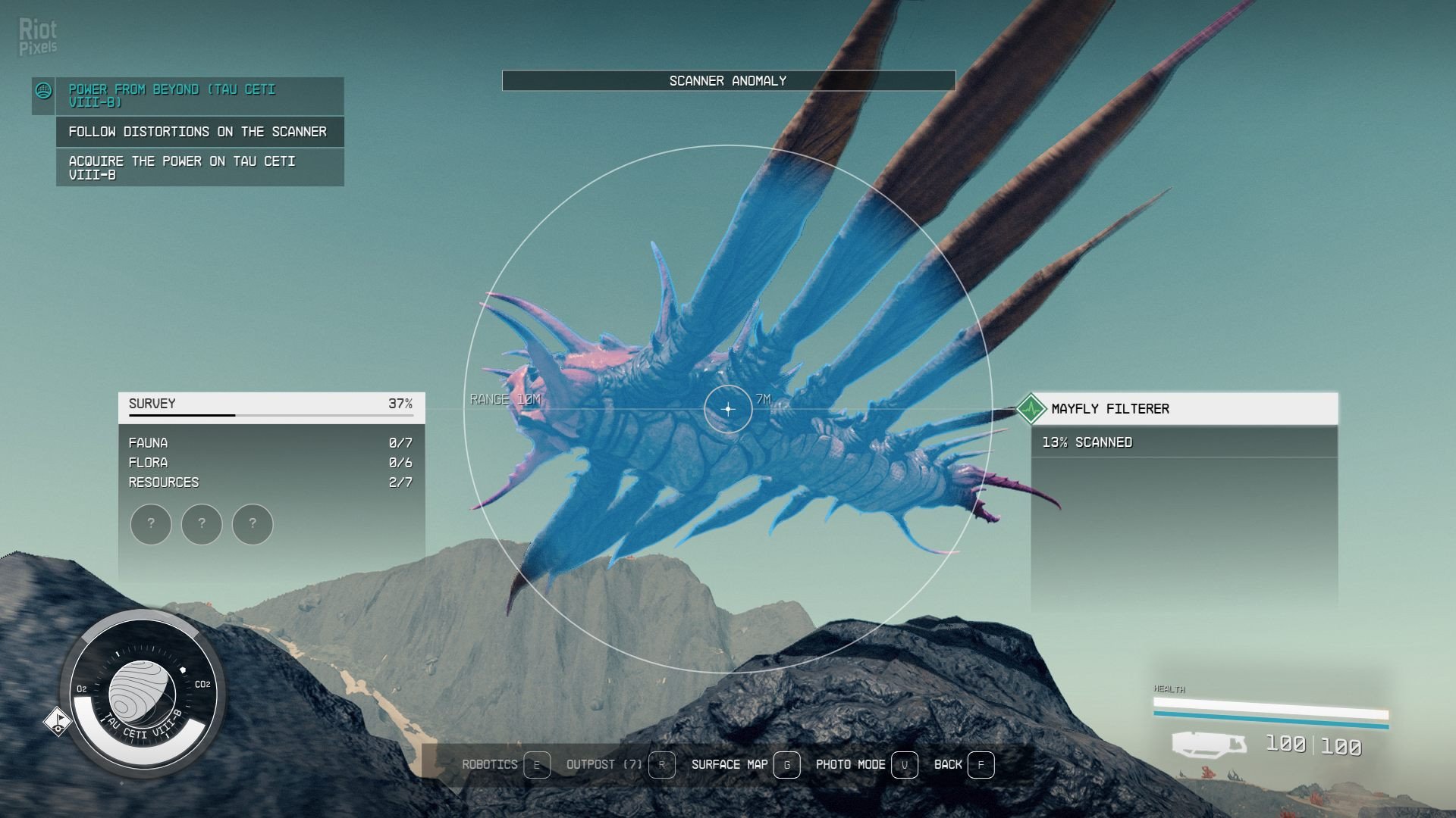 [12]-Starfield: Digital Premium Edition – v1.16.236.0 + 6 DLCs/Bonuses + Creations Mod Pack + SFCK Download