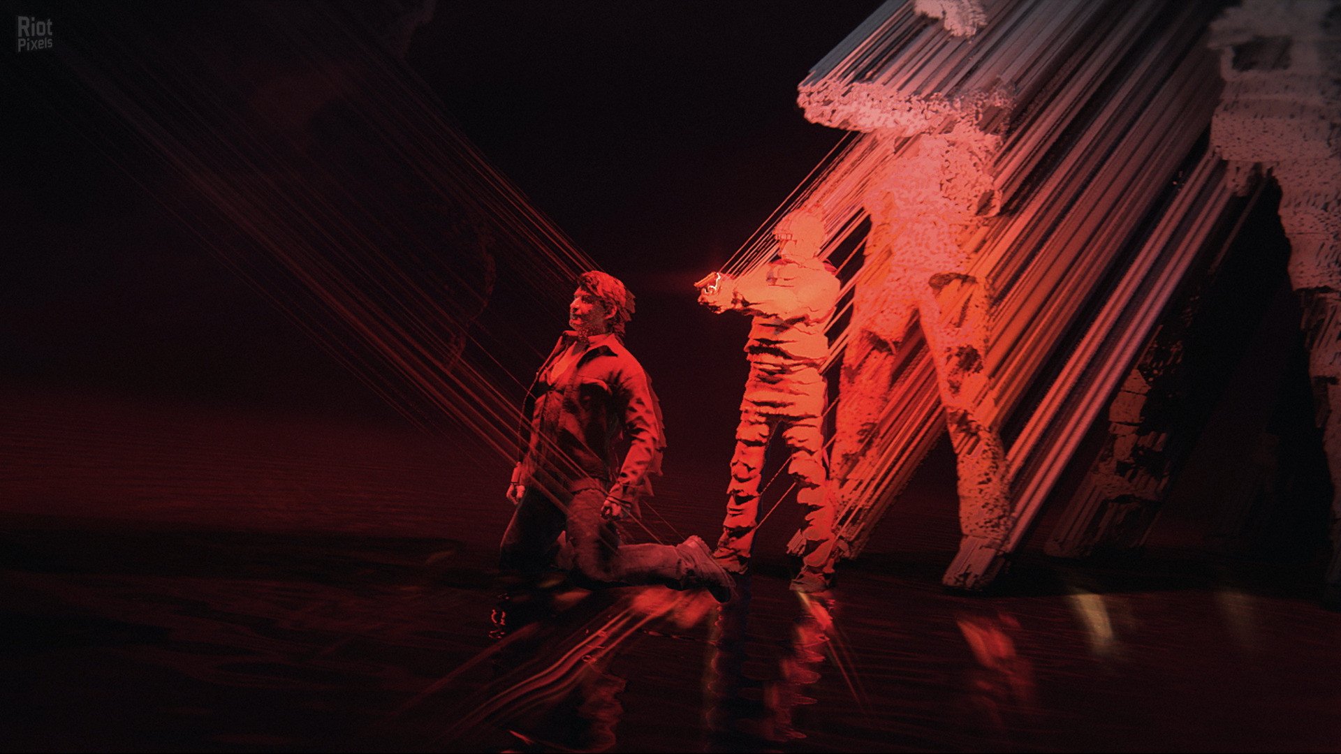 [13]-Hell is Us: Deluxe Edition – v1.6.47.48410 + 6 DLCs/Bonuses Download
