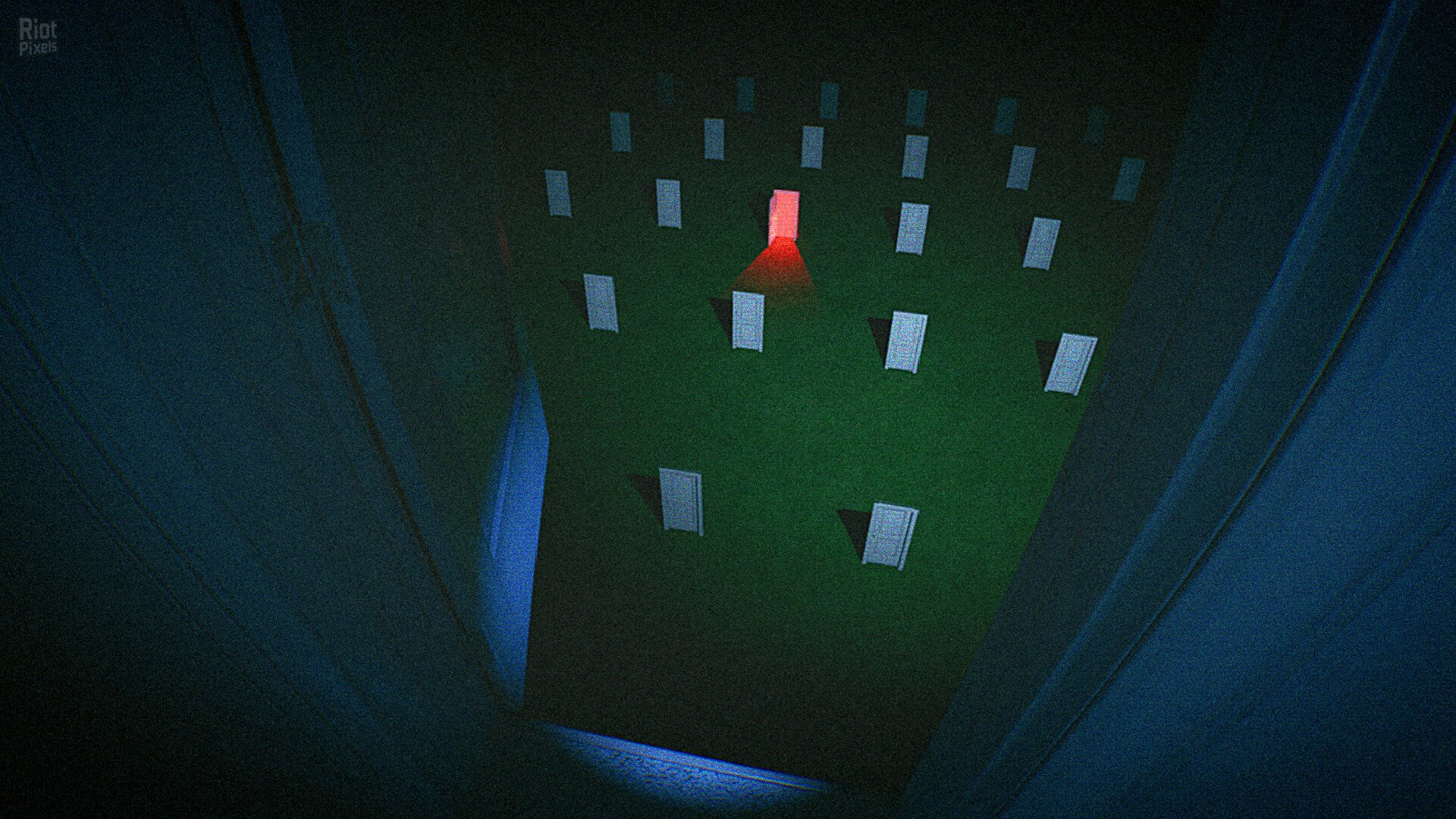 [5]-CAPTURED 2 – v2.1.0.6 Download