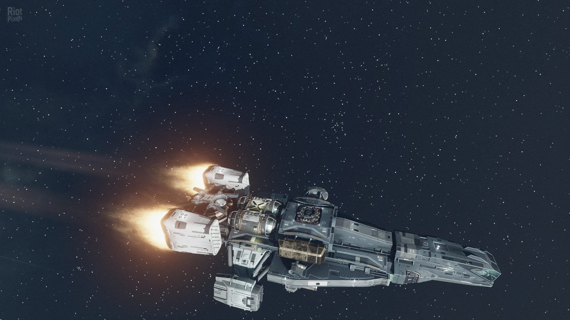 [14]-Starfield: Digital Premium Edition – v1.16.236.0 + 6 DLCs/Bonuses + Creations Mod Pack + SFCK Download