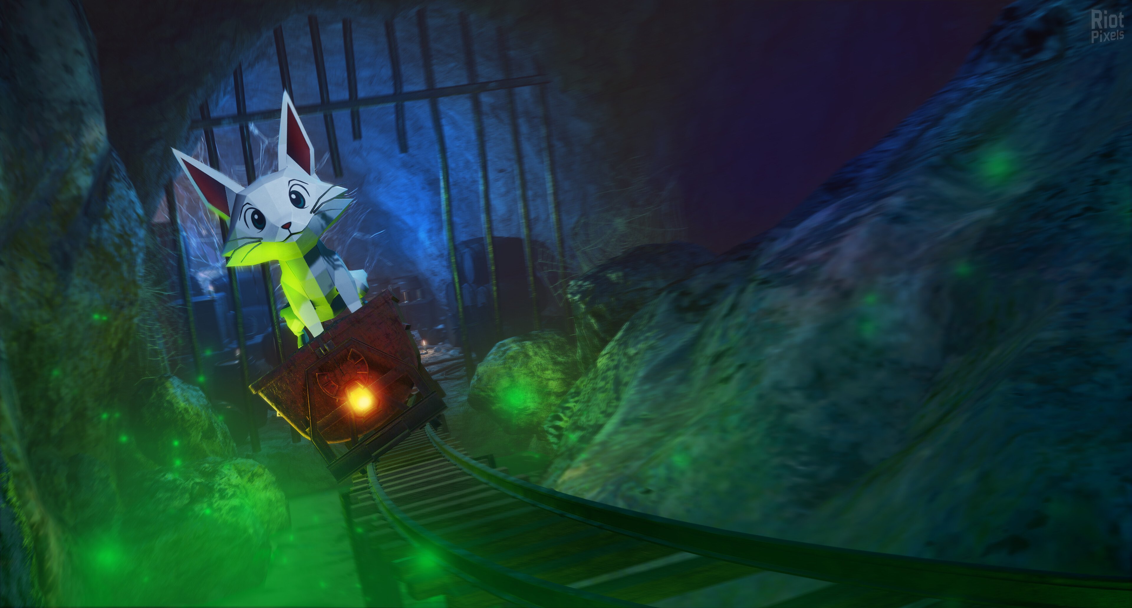 [5]-Origament: A Paper Adventure – v1.8.1 Download