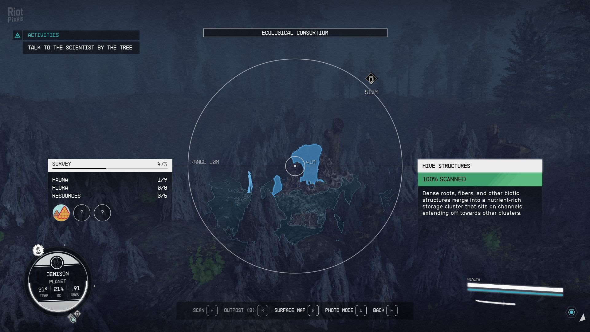 [13]-Starfield: Digital Premium Edition – v1.16.236.0 + 6 DLCs/Bonuses + Creations Mod Pack + SFCK Download