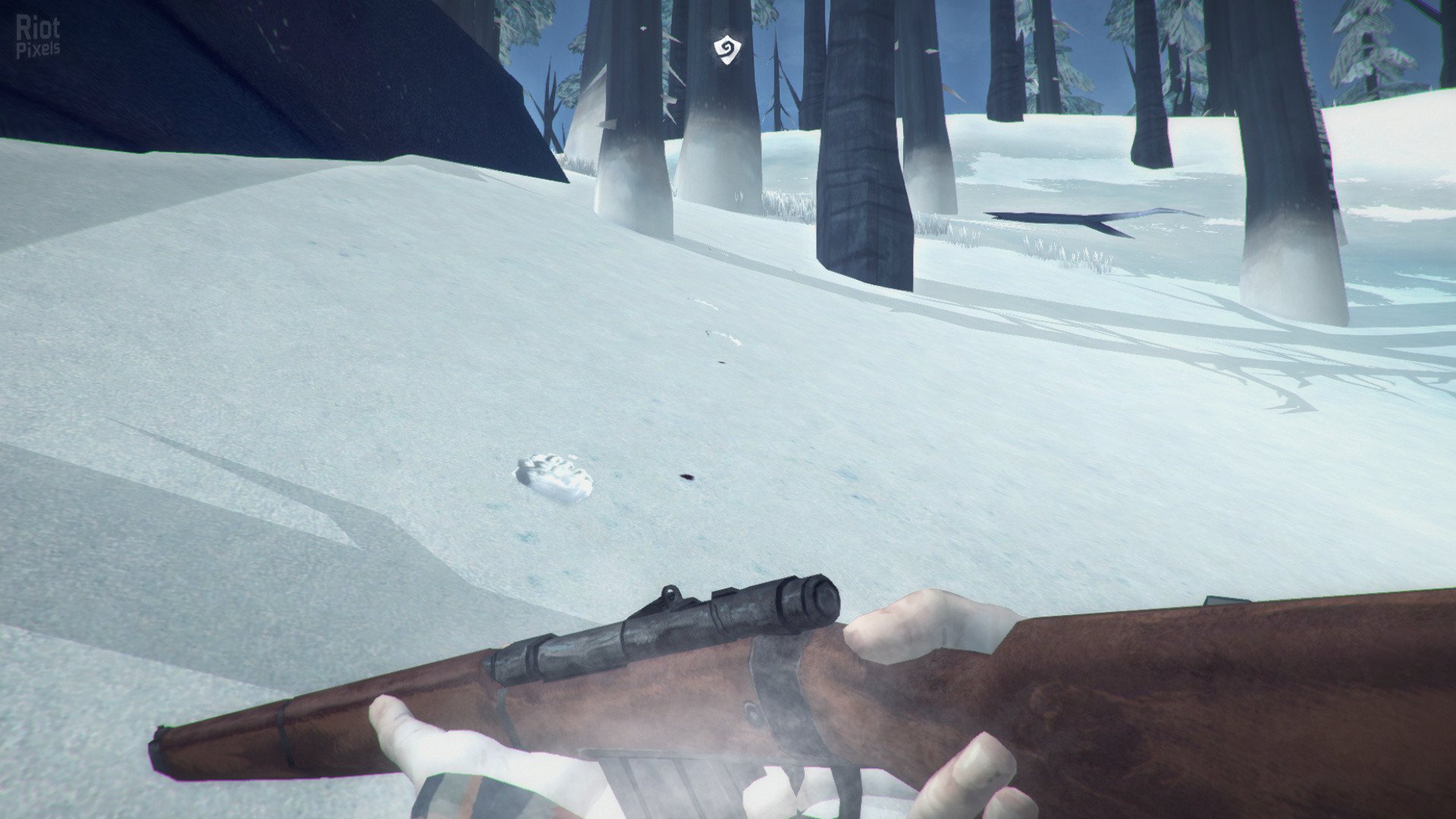[10]-The Long Dark: Quiet Apocalypse Bundle – v2.52 (179852) + 5 DLCs + 5 Bonus OSTs Download