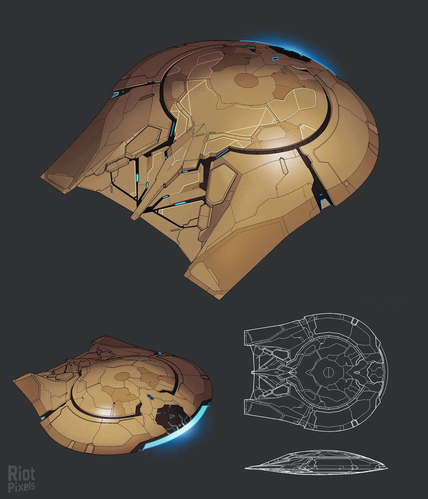 [17]-Xenonauts 2 – v7.18.3 (v1.0 Release) Download