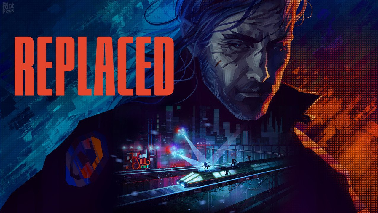 [17]-REPLACED: Supporter Edition – v1.0.1073 (Steam) / v1.0.1030 (MS Store) + Bonus OST Download