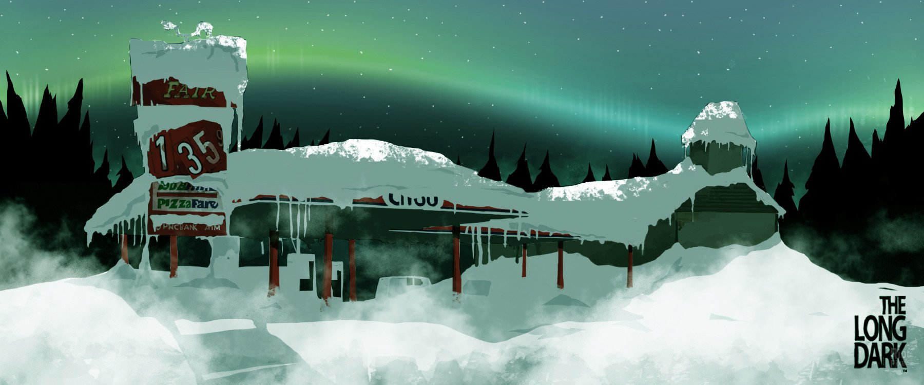 [22]-The Long Dark: Quiet Apocalypse Bundle – v2.52 (179852) + 5 DLCs + 5 Bonus OSTs Download