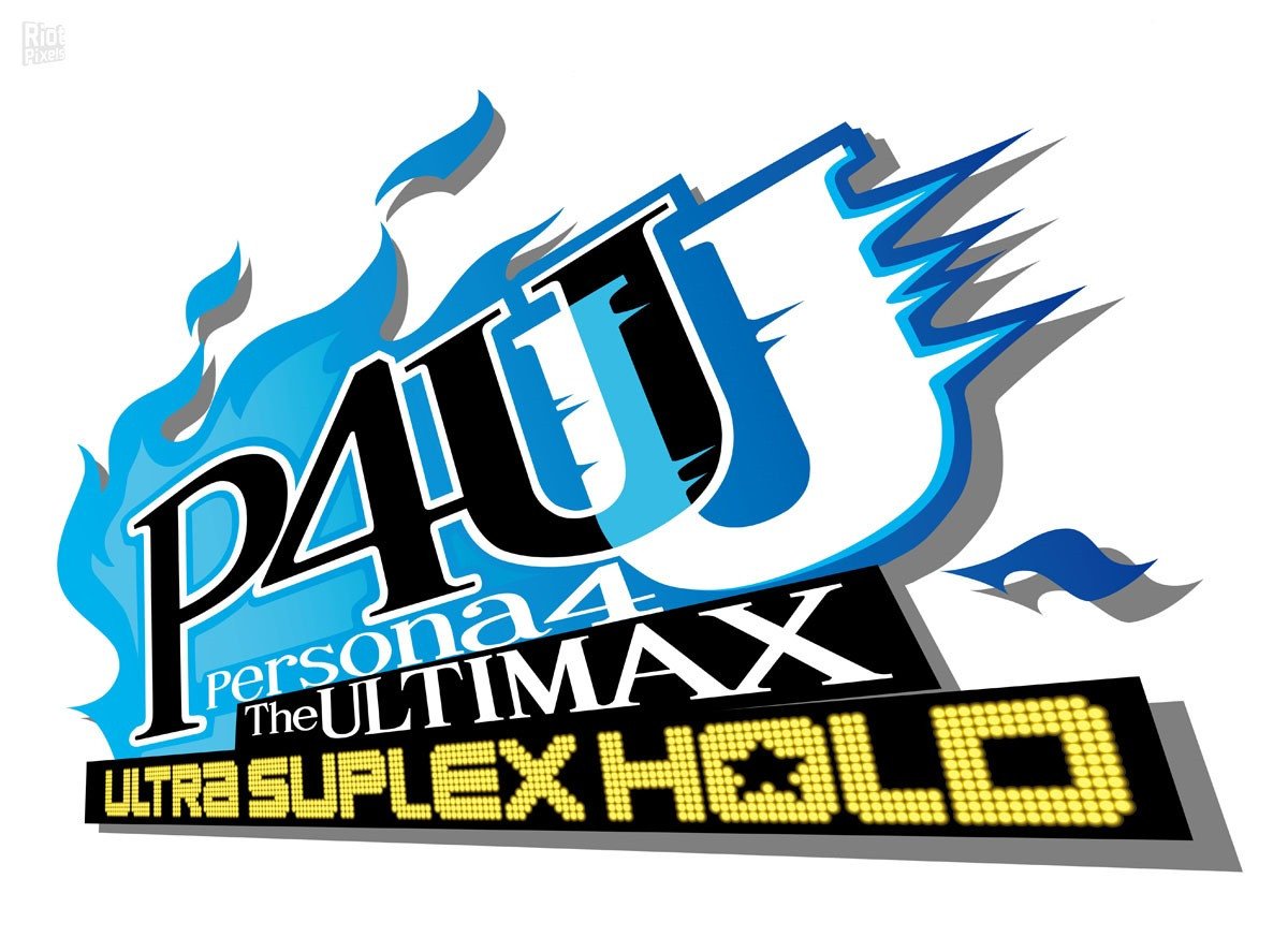 [25]-Persona 4 Arena Ultimax – Build 9549348 Download