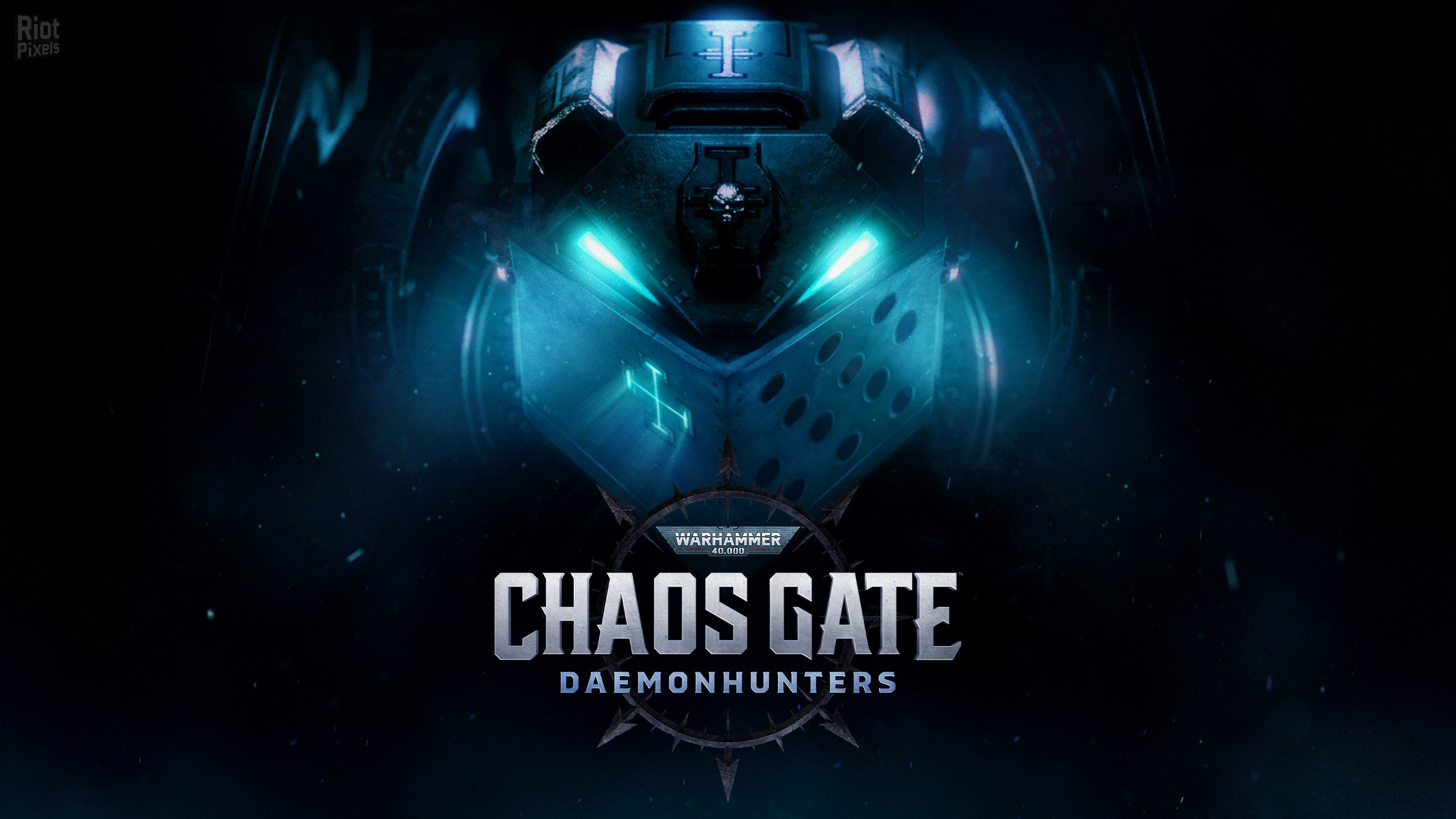 [17]-Warhammer 40,000: Chaos Gate – Daemonhunters: Grand Master Edition, Build a7bc905 (20865149) + 5 DLCs/Bonuses Download