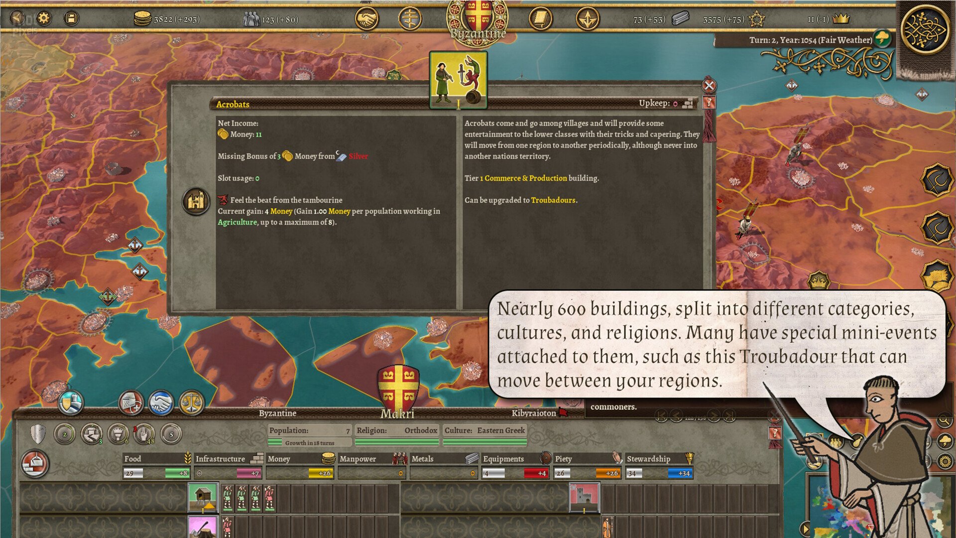 [6]-Field of Glory: Kingdoms – Complete Bundle, v1.0.8 + 2 DLCs Download