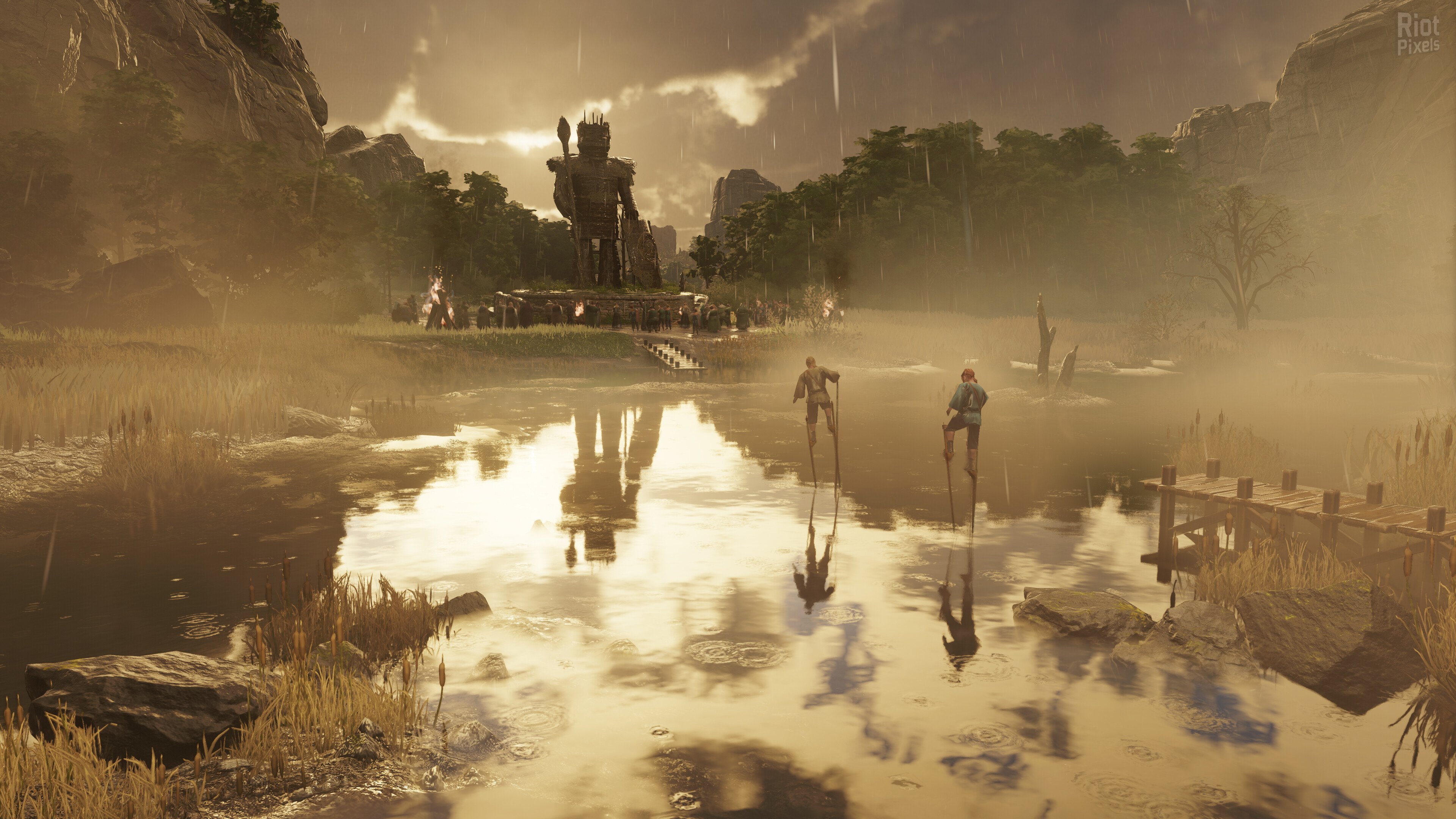 [5]-Anno 117: Pax Romana – v1.4.1.1629710 + 2 DLCs + Bonus OST Download