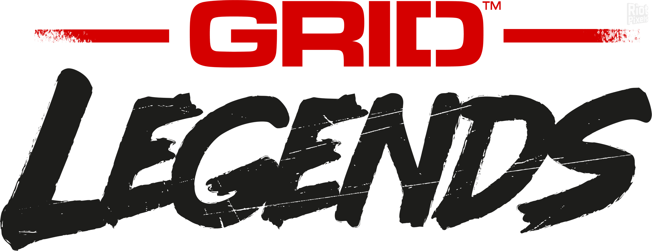 [13]-GRID Legends: Deluxe Edition – v6.2.80.660 + 8 DLCs Download