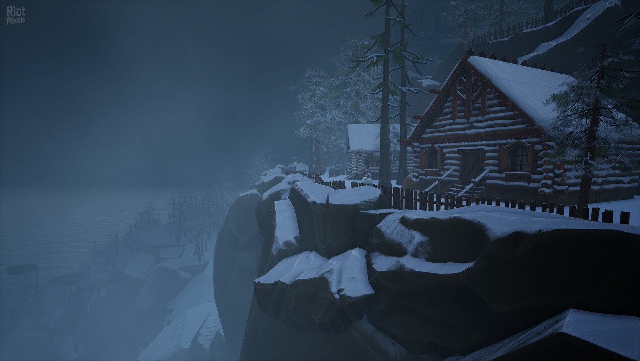 [8]-YAR: Forgotten Throne + DLC Download