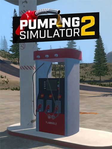Pumping Simulator 2 – v1.2-HohohoGames
