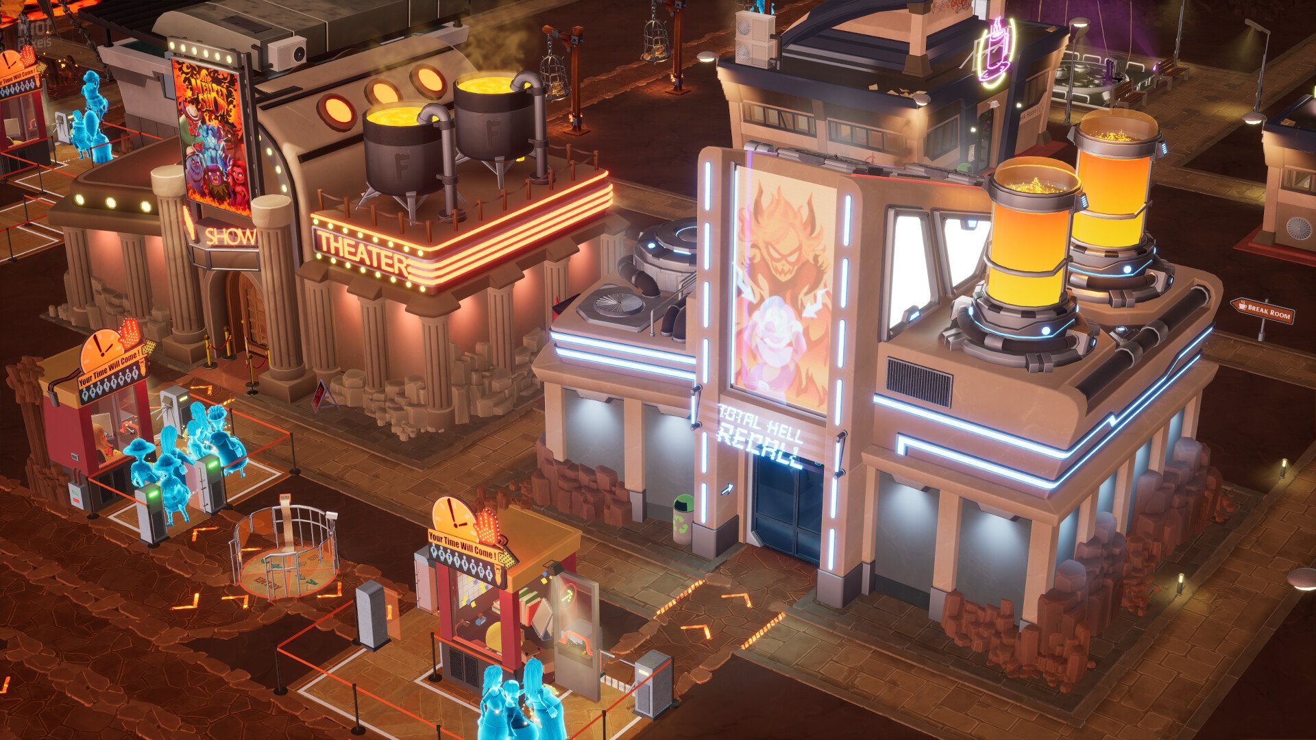 [2]-Sintopia: Chairman Edition – v1.0.2.519 + 2 Bonus DLCs Download