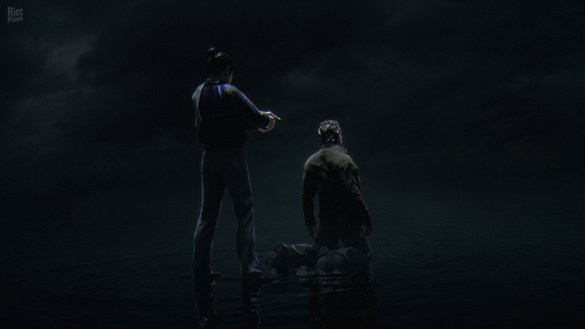 [10]-Hell is Us: Deluxe Edition – v1.6.47.48410 + 6 DLCs/Bonuses Download