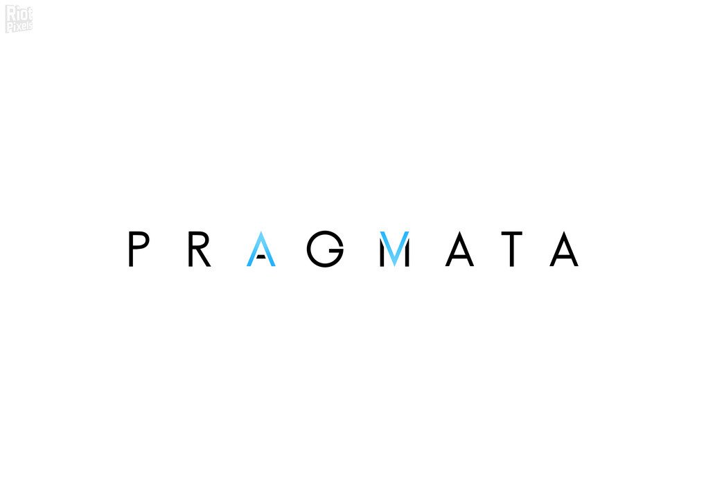 [17]-PRAGMATA: Deluxe Edition + 3 DLCs/Bonuses Download