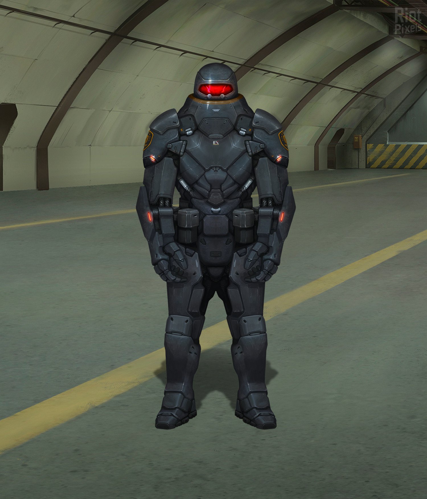 [20]-Xenonauts 2 – v7.18.3 (v1.0 Release) Download