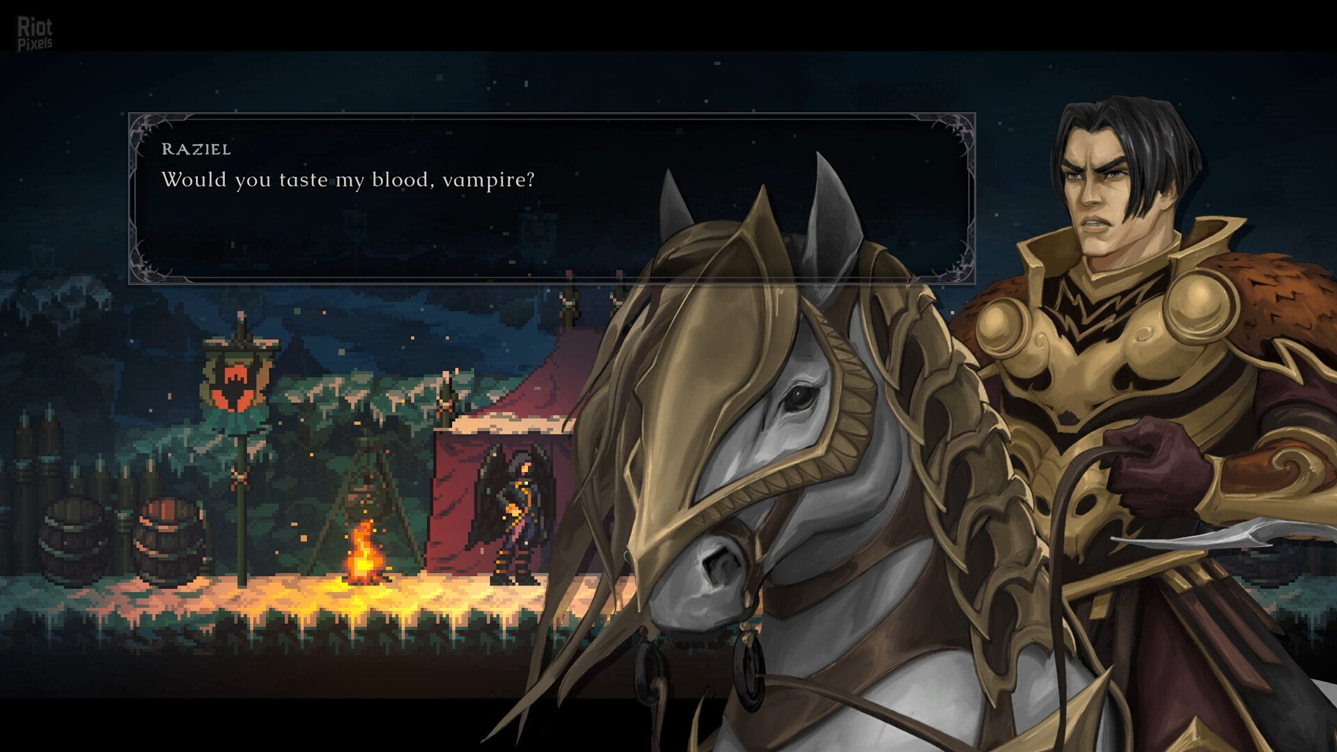 [9]-Legacy of Kain: Ascendance – v1.0.5.2 Download
