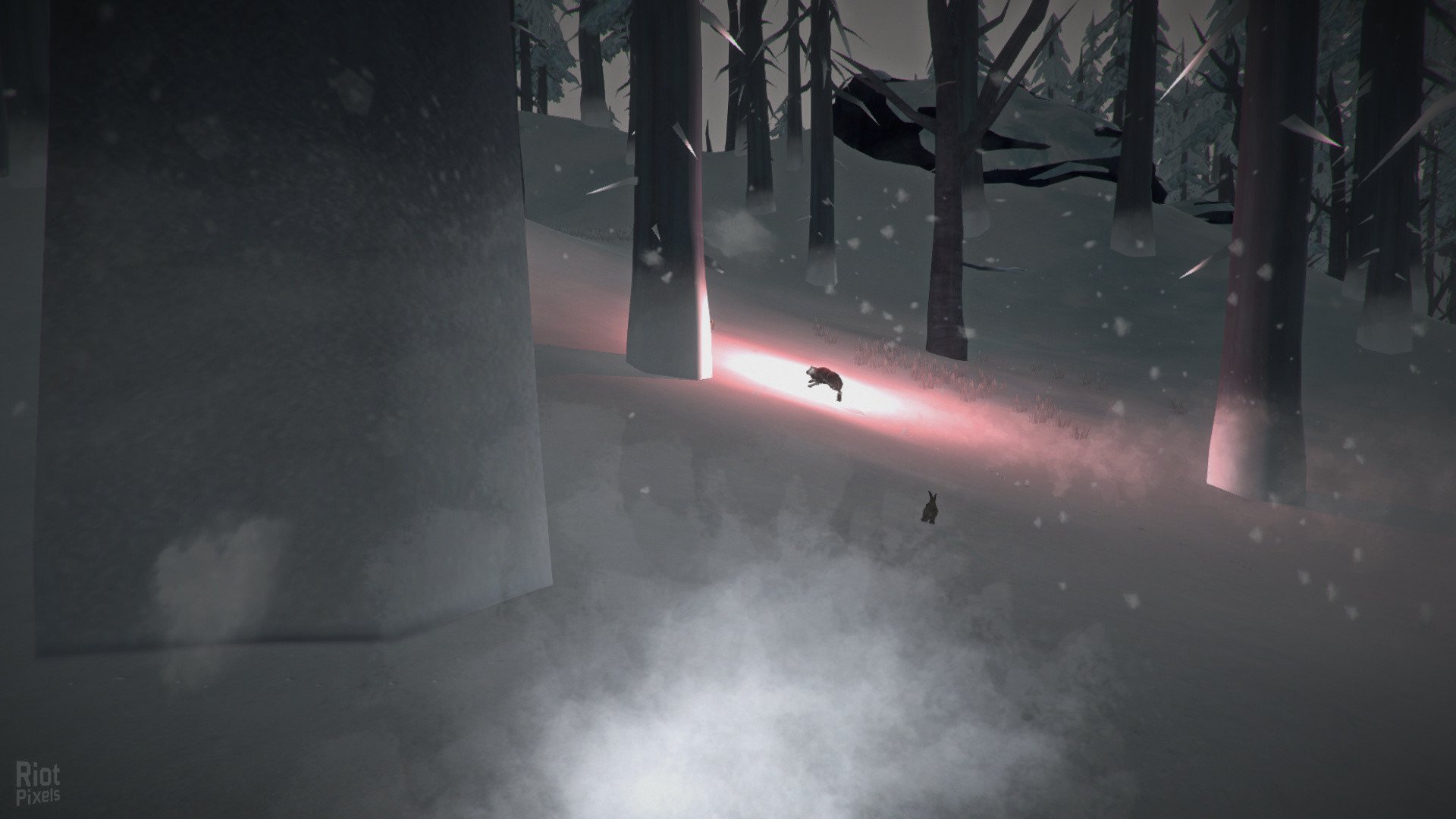[6]-The Long Dark: Quiet Apocalypse Bundle – v2.52 (179852) + 5 DLCs + 5 Bonus OSTs Download
