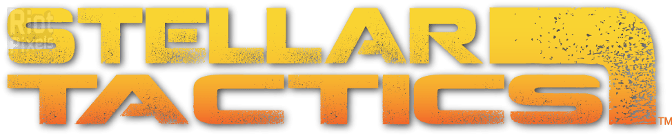 [18]-Stellar Tactics – v1.0 (Release) + Supporter Pack DLC Download