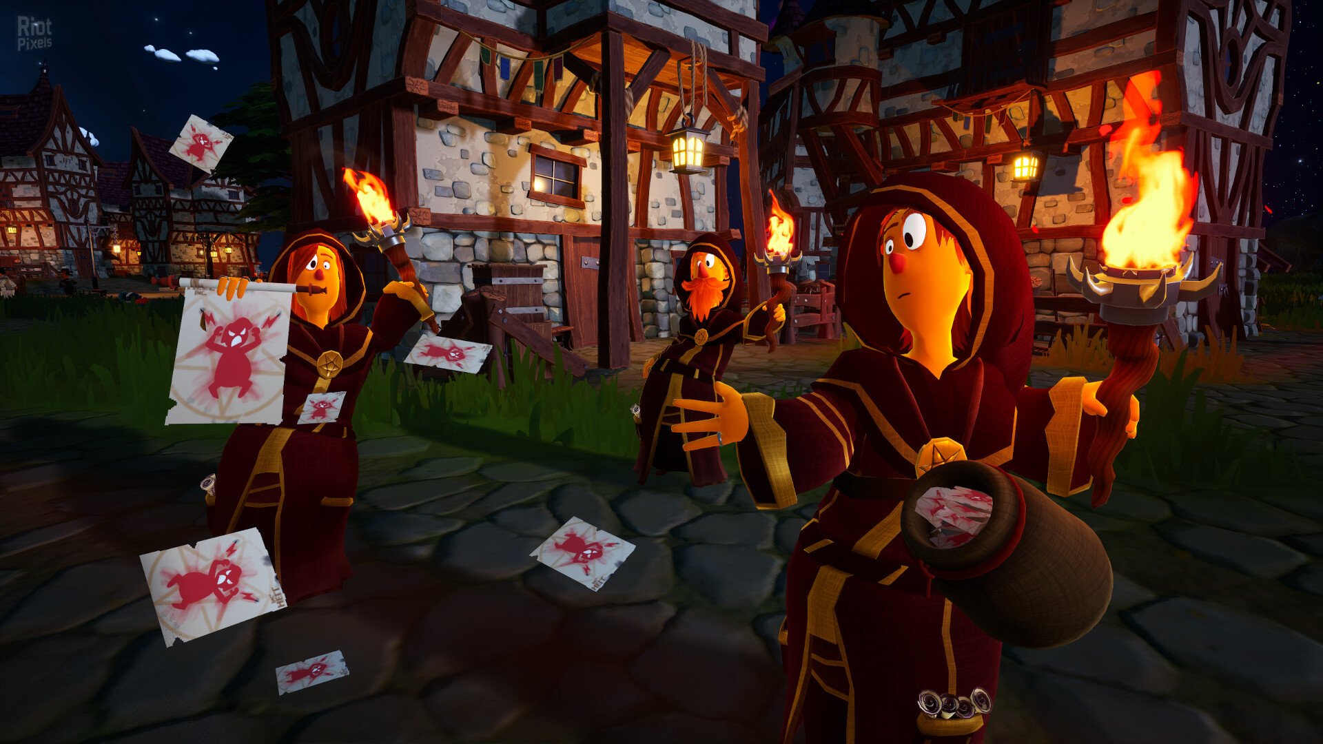 [10]-Sintopia: Chairman Edition – v1.0.2.519 + 2 Bonus DLCs Download