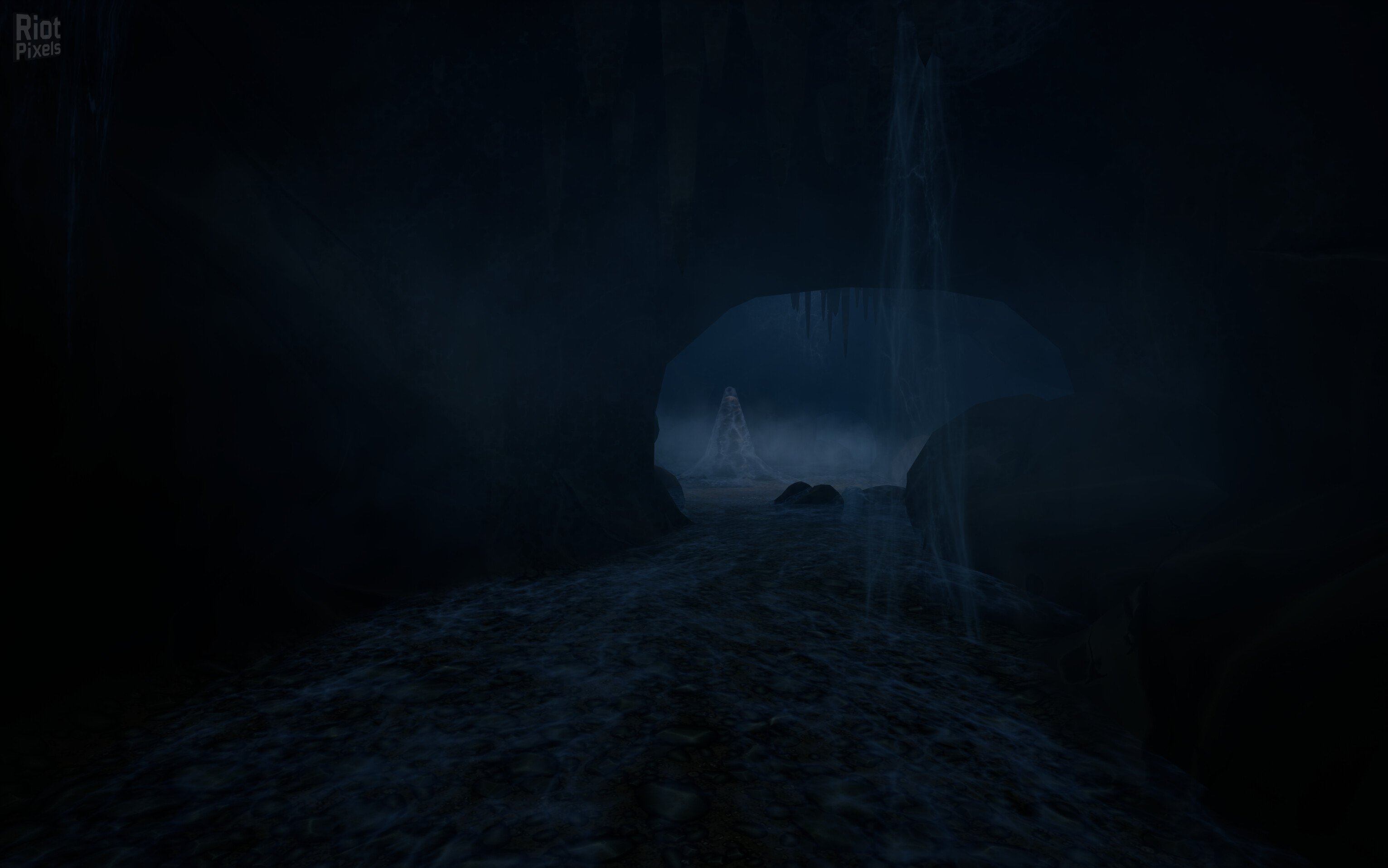 [11]-YAR: Forgotten Throne + DLC Download