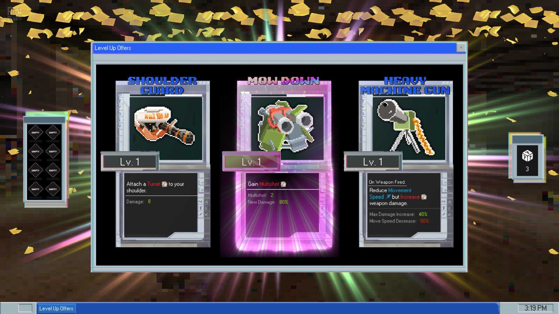 [2]-Last Man Sitting: First Day Deluxe Bundle – v2026-03-26_59219 + 2 DLCs/Bonuses Download